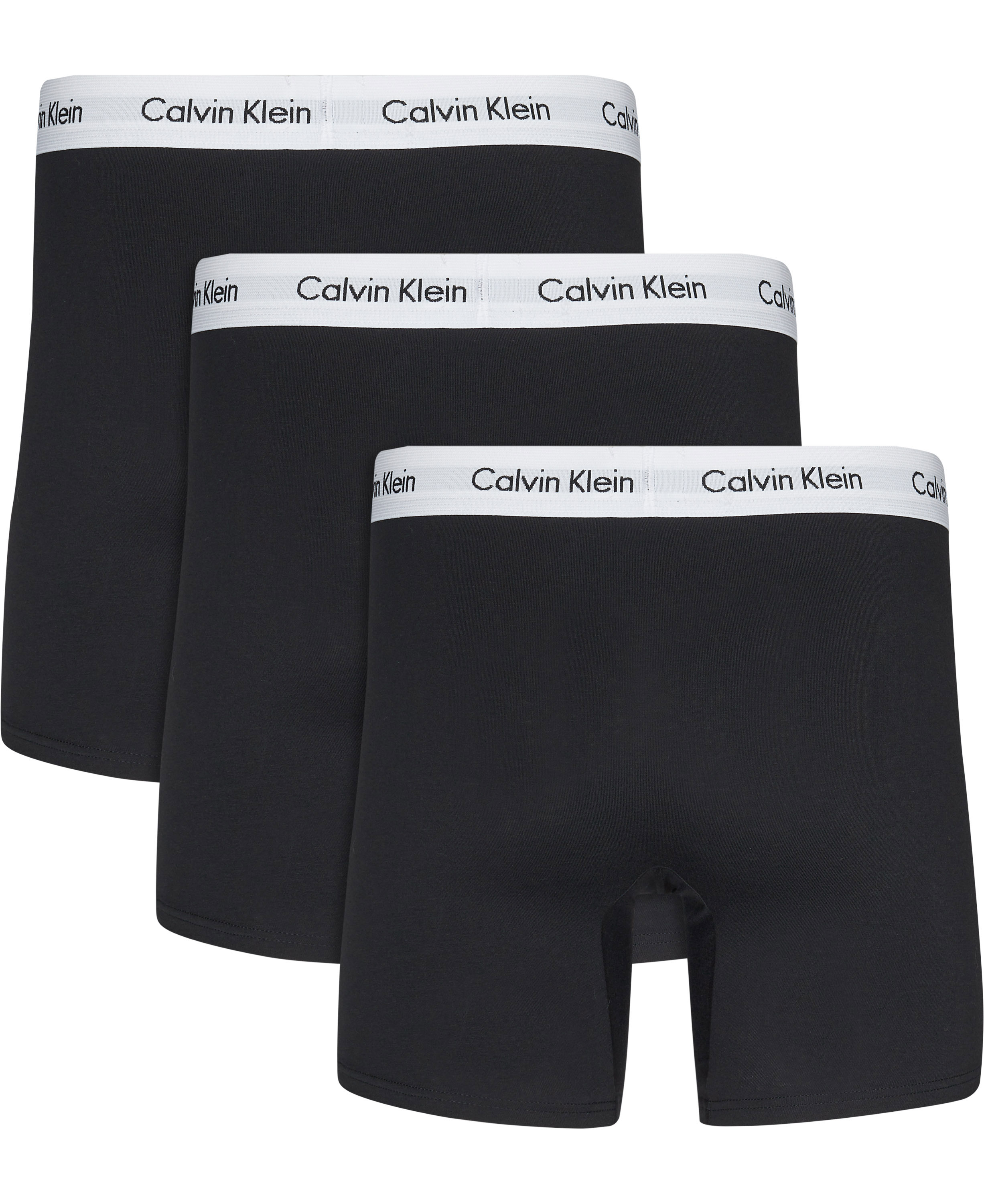 3pack Boxer Briefs