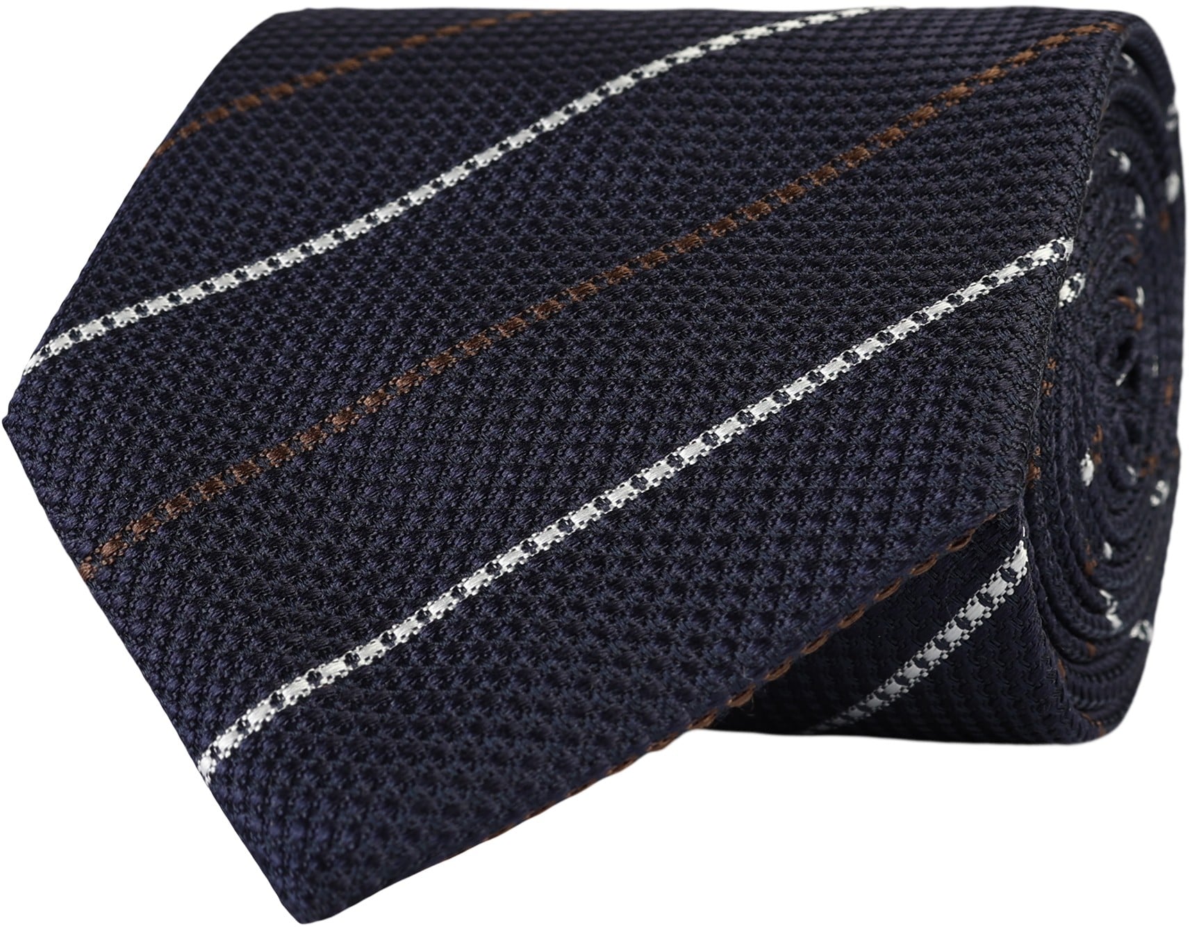 Classic Tie