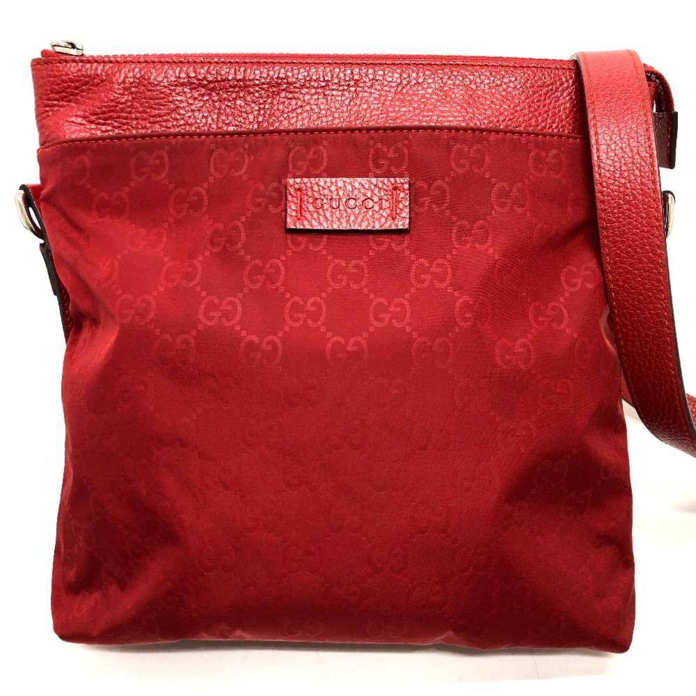 Gucci Shoulder Bag