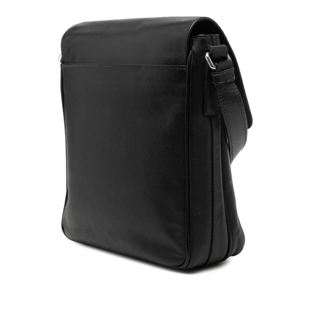 Prada Shoulder Bag