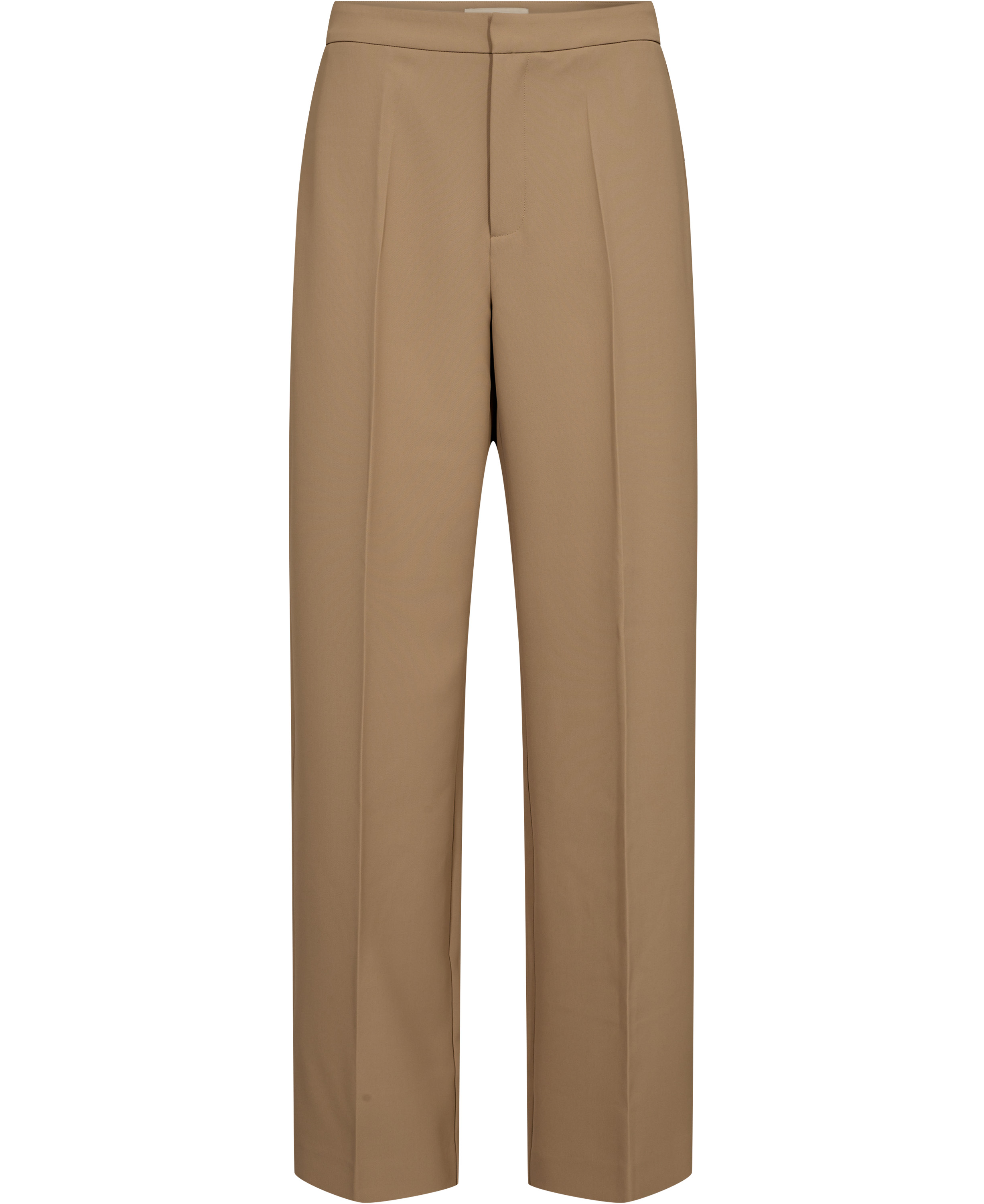 Mmleya Miley Pant
