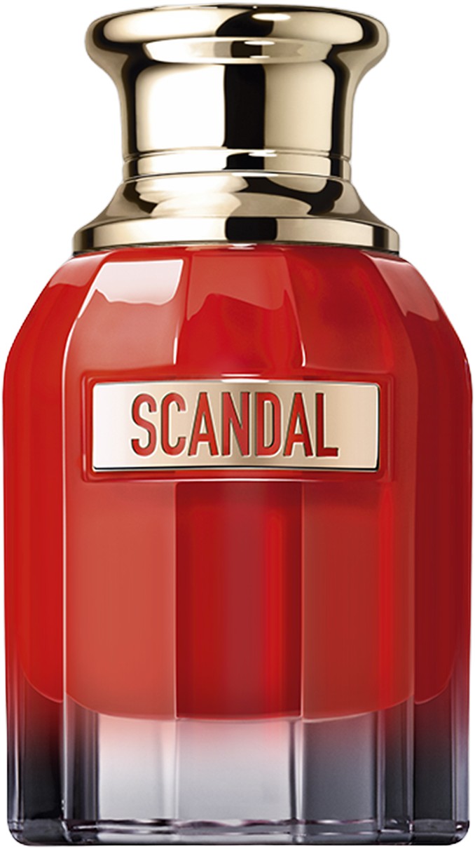 Scandal Le Parfum