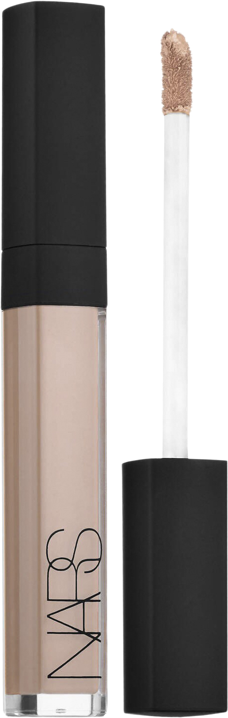 Nars Radiant Creamy Concealer 6 ml - Light 2,5 Créme Brulée
