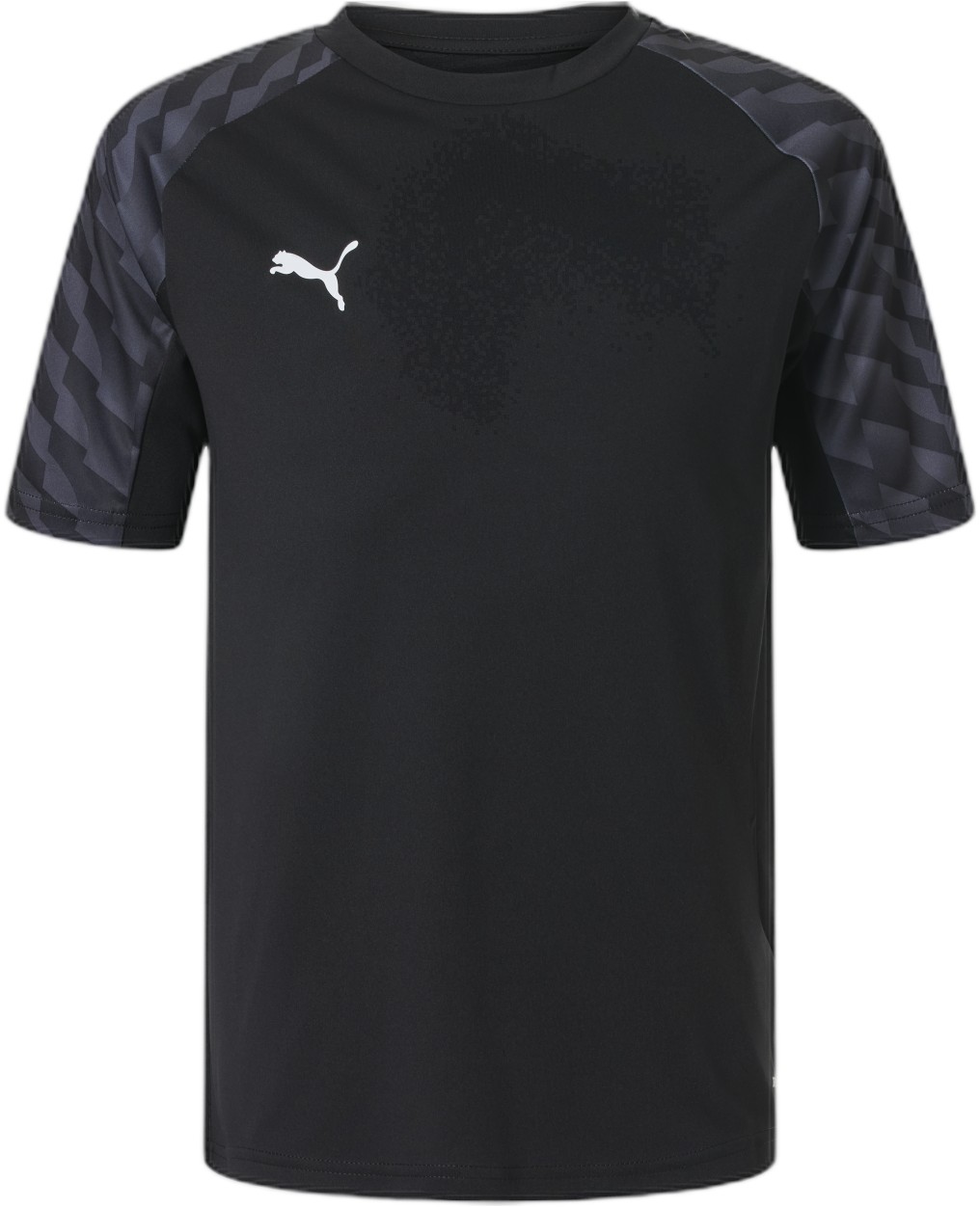 Teamliga 26 TrÃ¦nings Tshirt