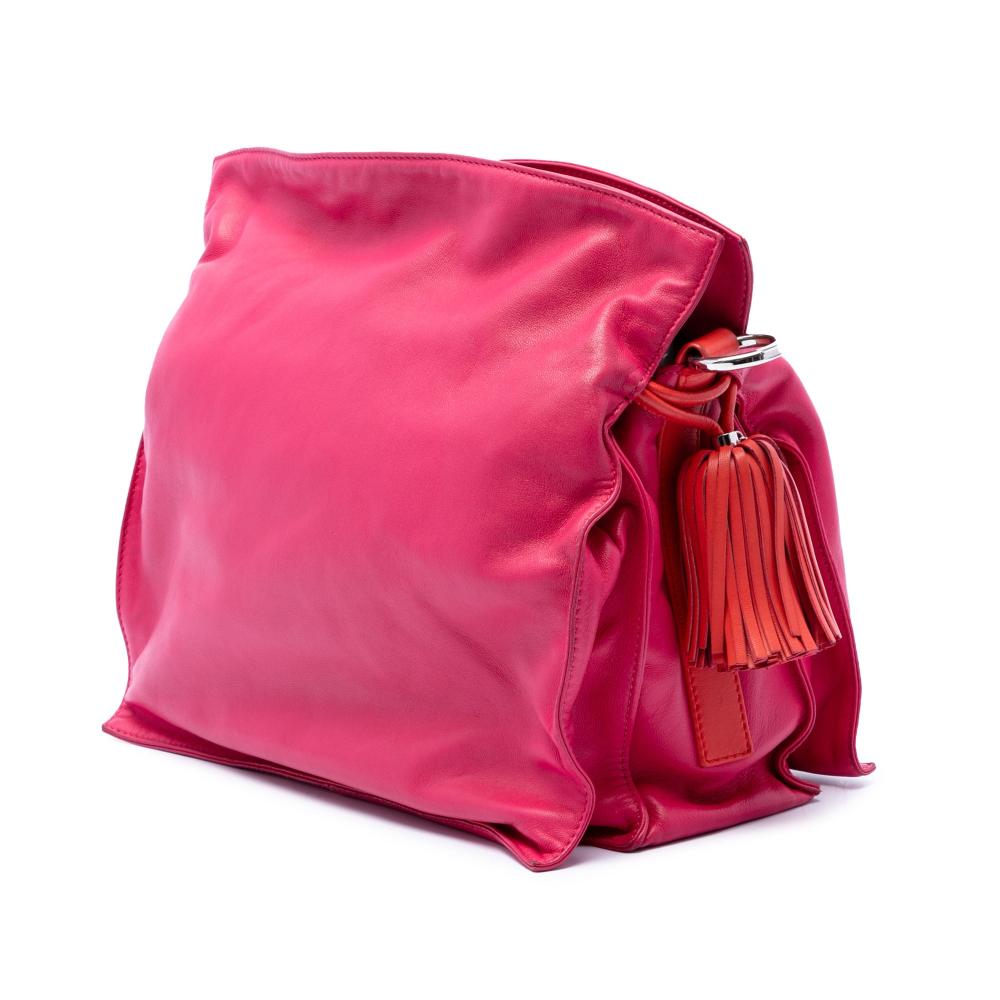 Loewe Flamenco