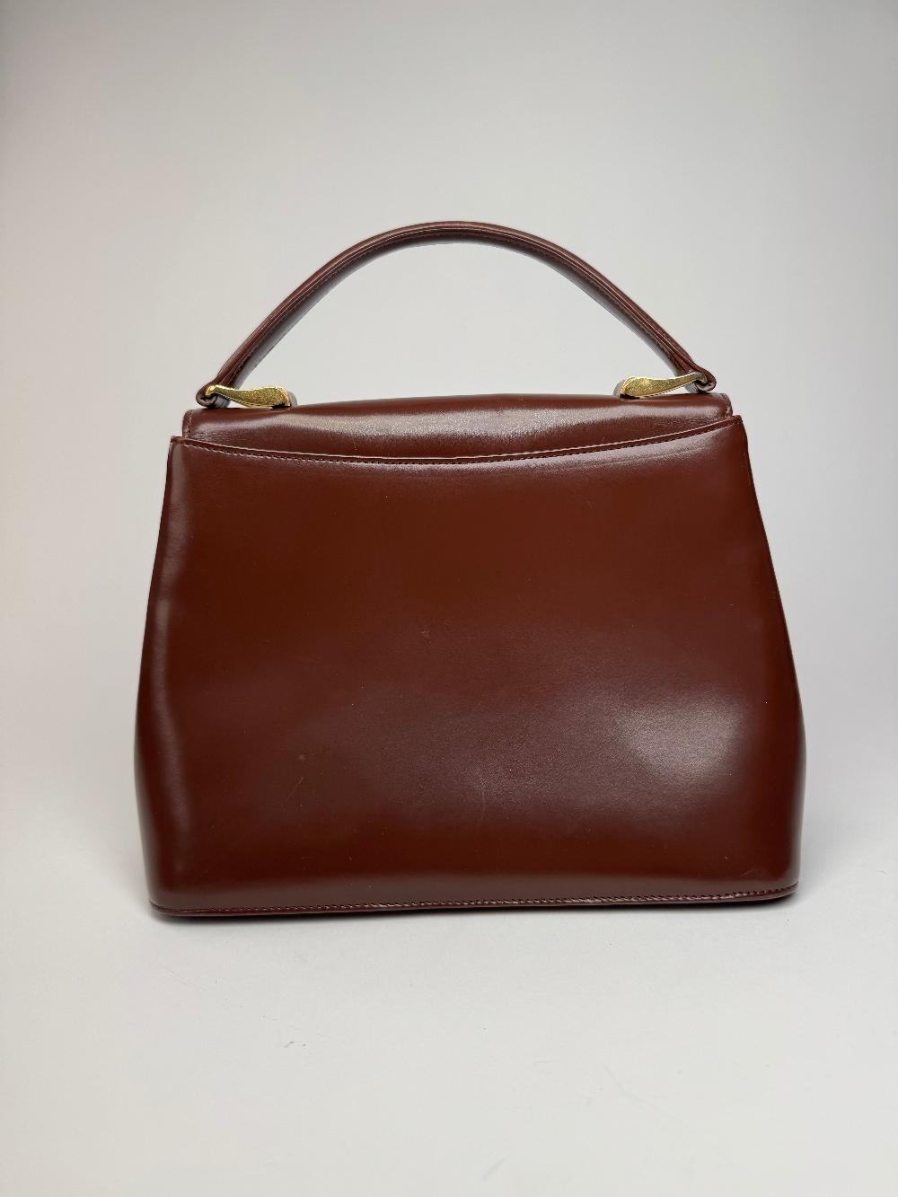 Givenchy Handbag
