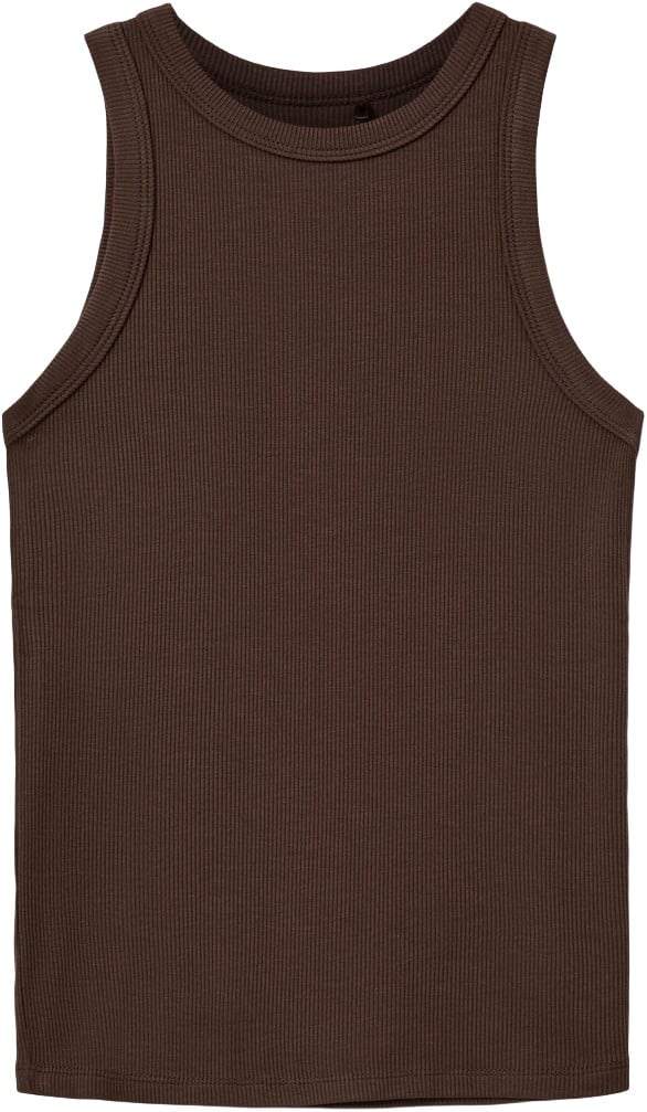 Julliesy TOP
