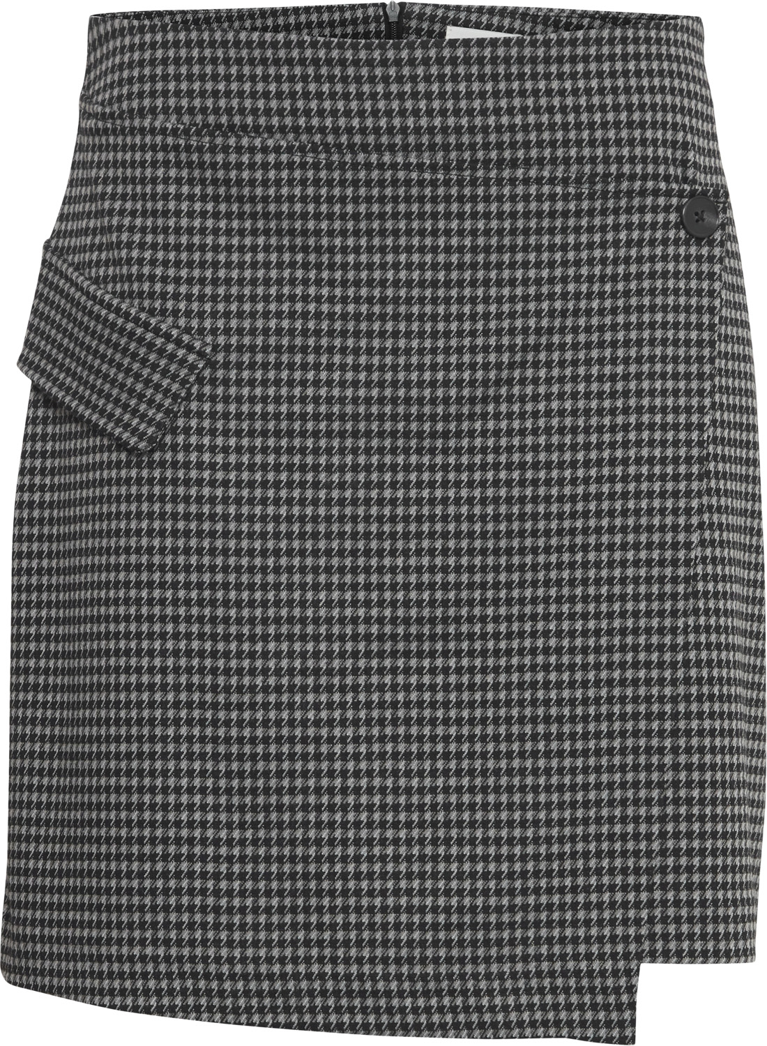 Ihkate Houndstooth SK2