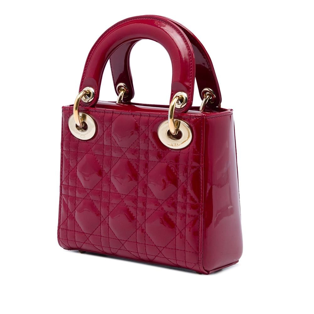 Dior Lady Dior