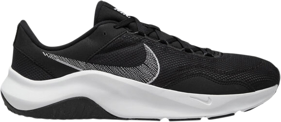 Legend Essential 3 Træningssko