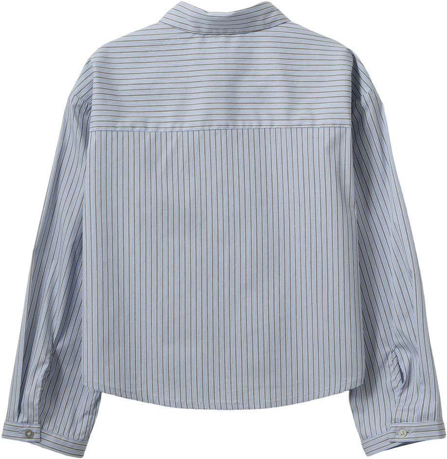 Neyasy Shirt