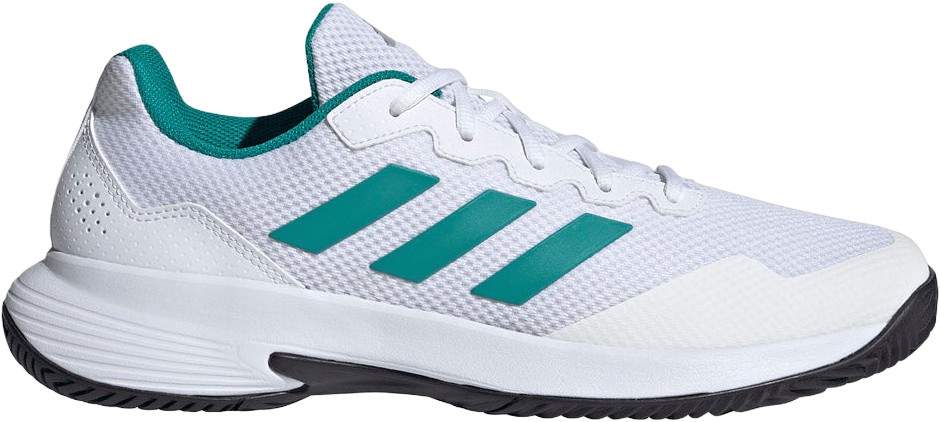 Gamecourt 2. 0 Tennissko