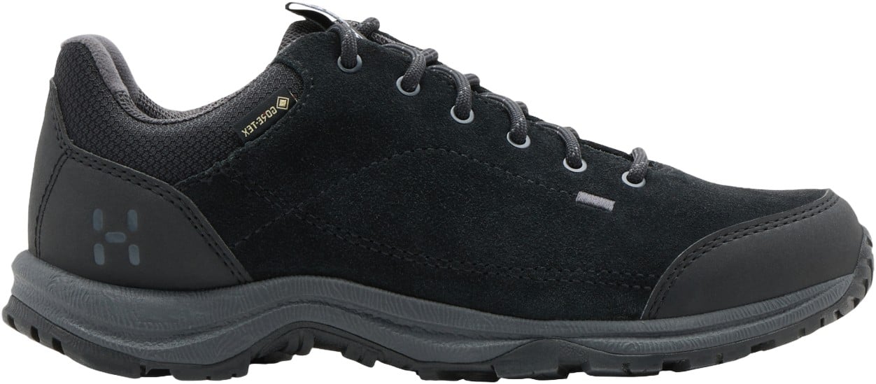 Krusa Goretex II Vandresko