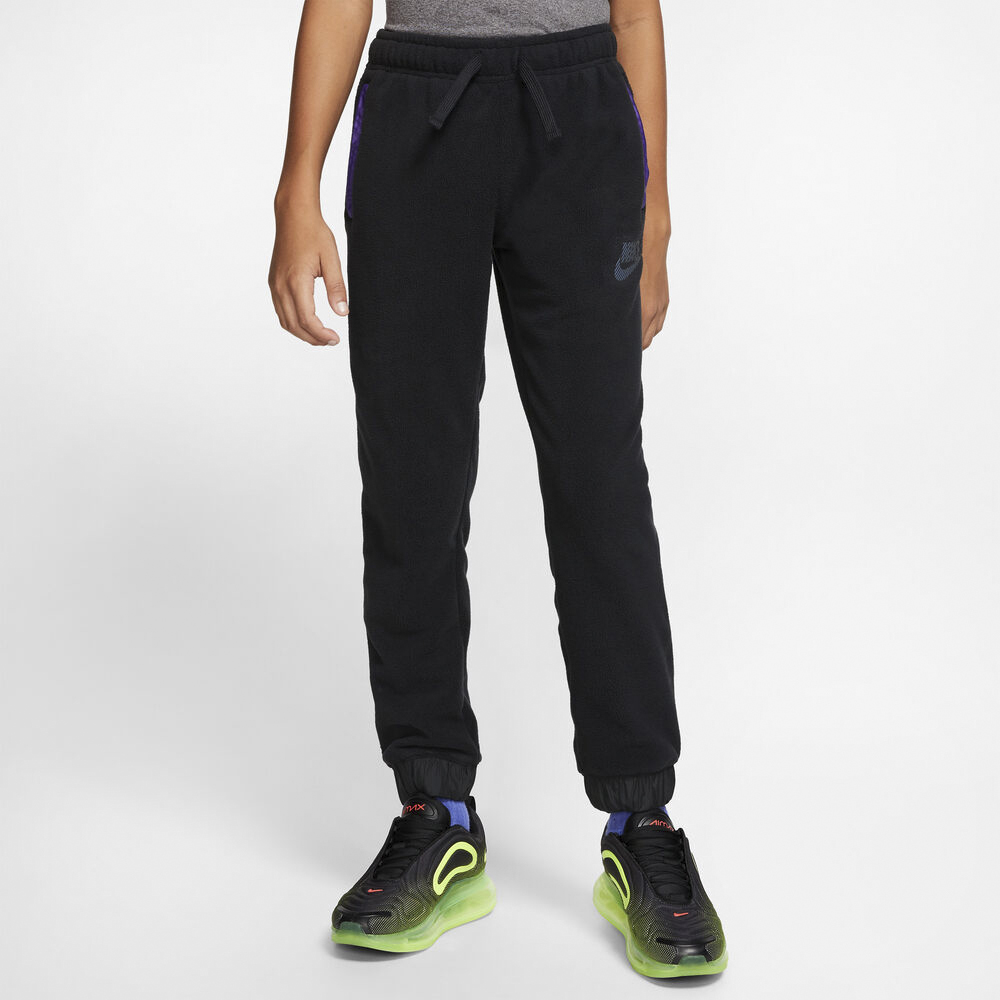 Sportswear Winterized Pants - DKK 190 - Spar 45%