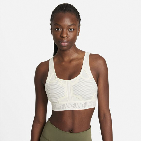Swoosh Ultrabreathe Mediumsupport Sports bh