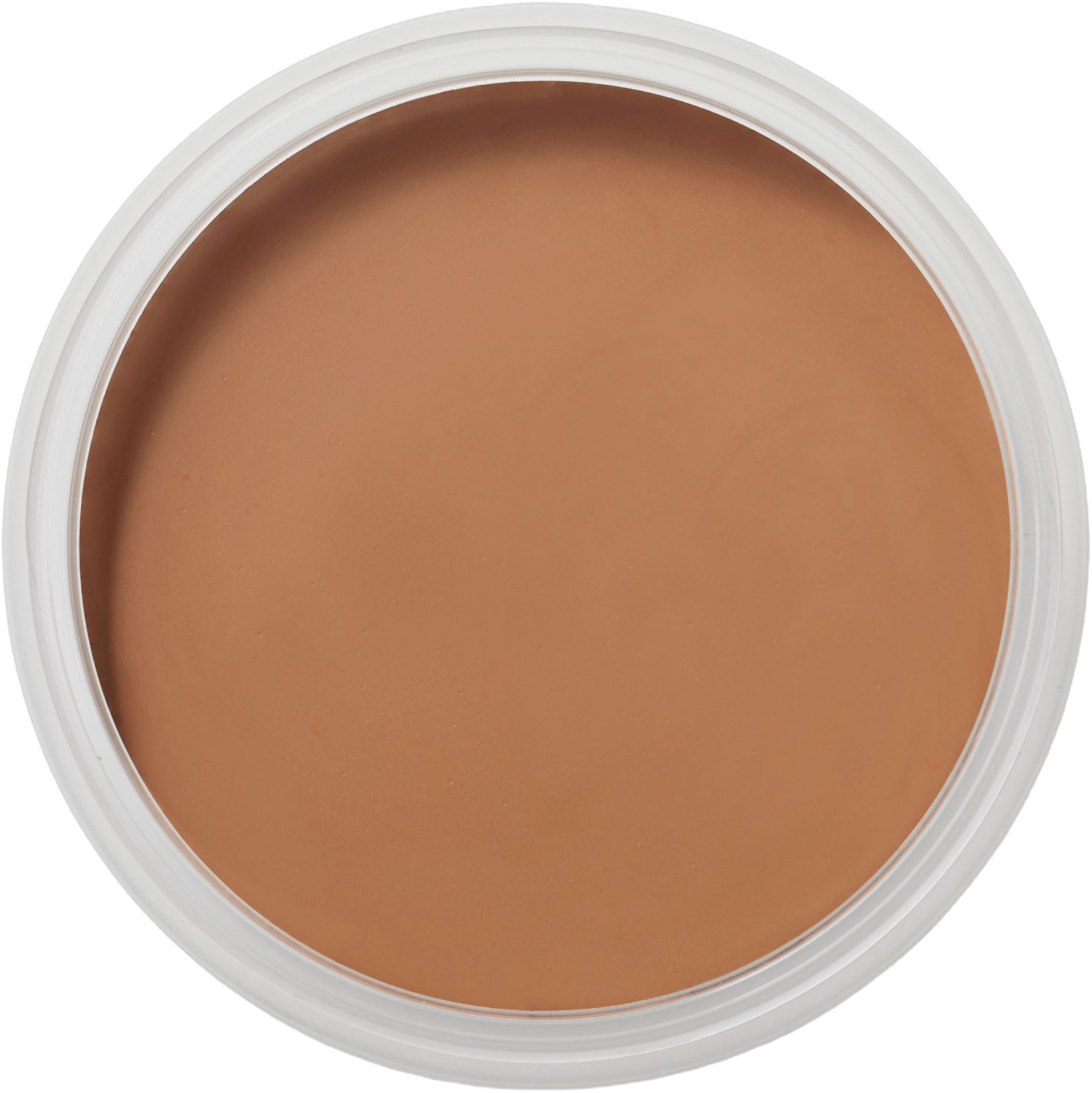 Soft Glow Cream Bronzer