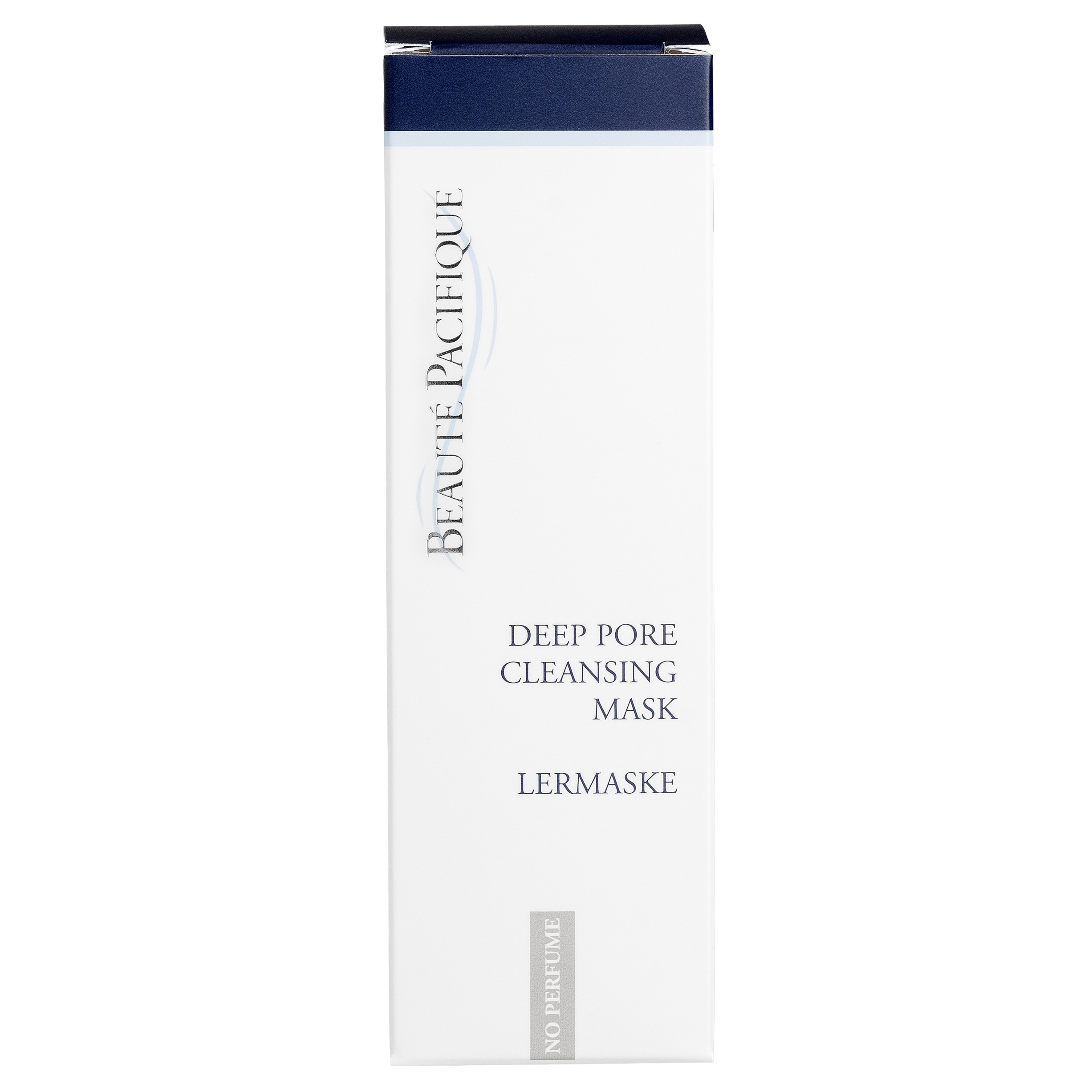 Masque Matité 50 ml.