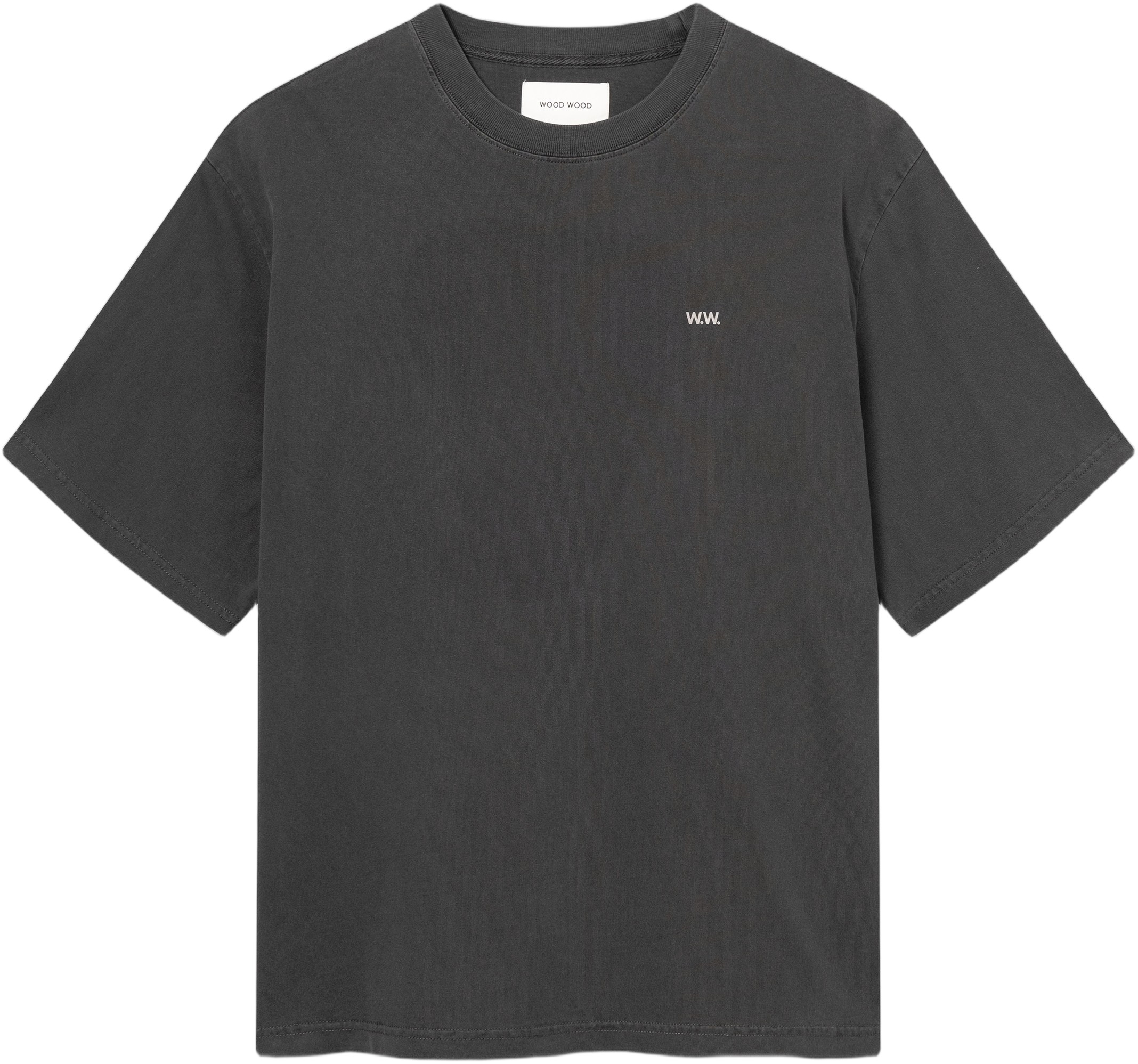 Wwgary tee Object 25207