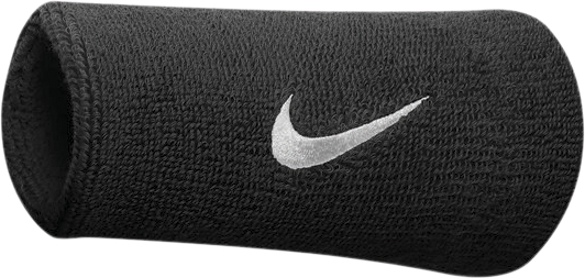 Swoosh Svedbånd