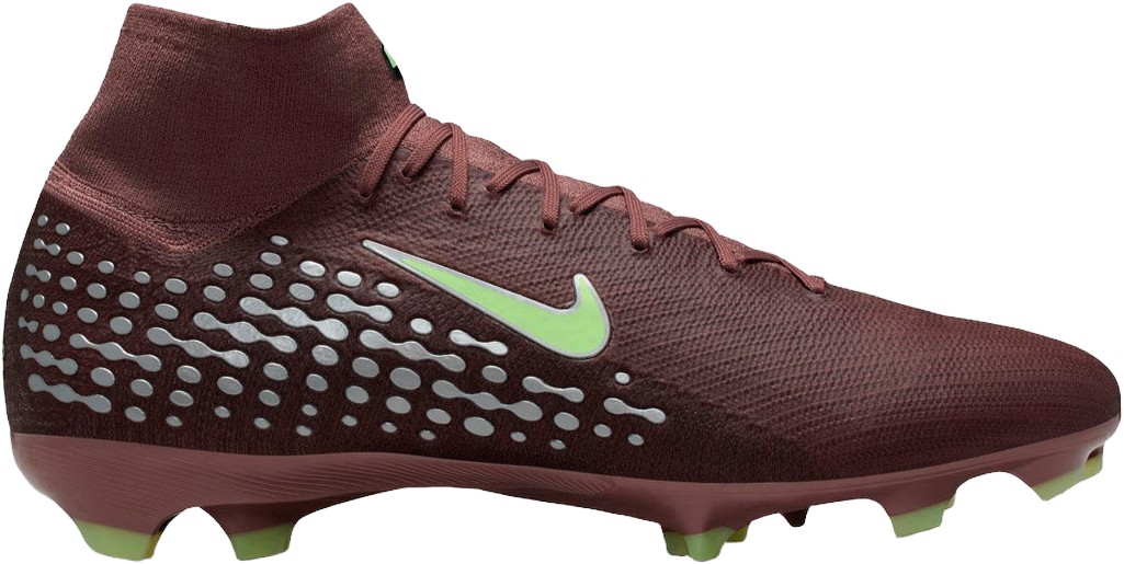 Zoom Superfly 10 Pro Kylian Mbappe FodboldstÃ¸vler