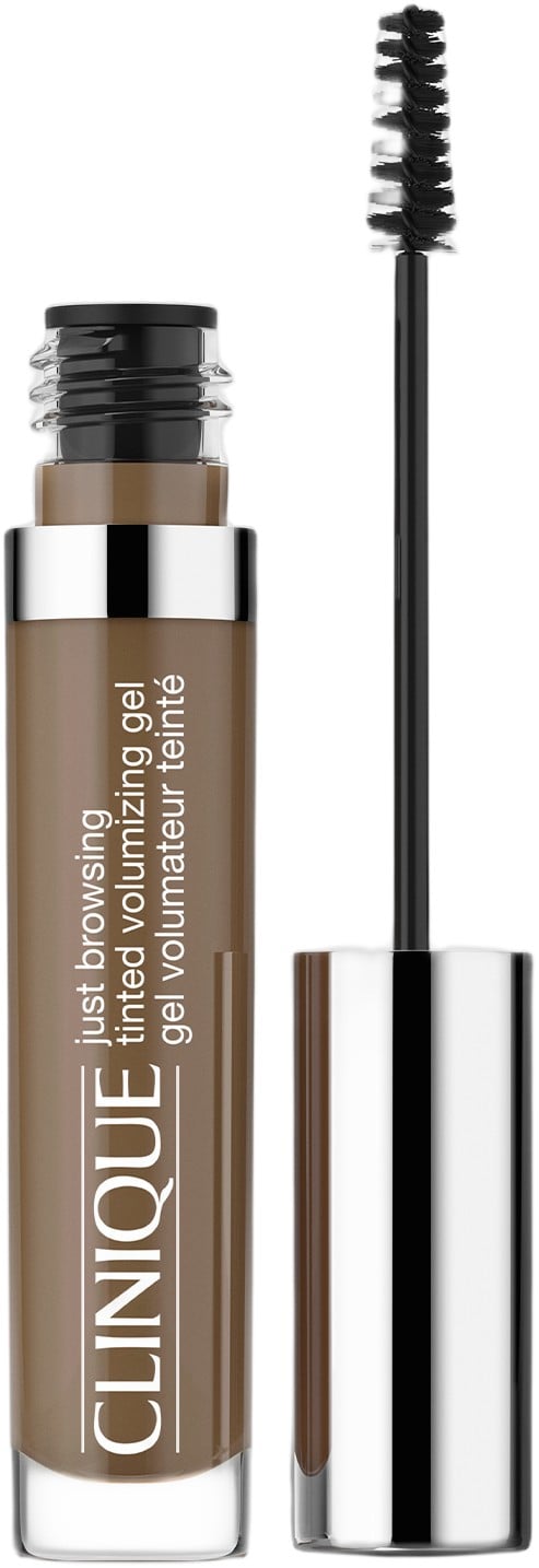 Just Browsing Tinted Volumizing