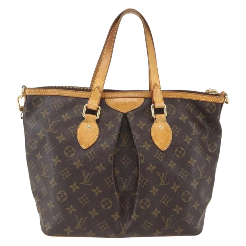 Louis Vuitton Tote