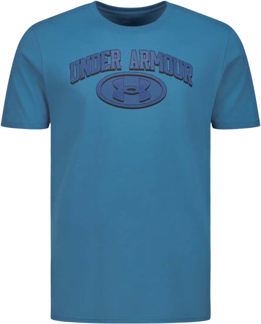 WM Locket TrÃ¦nings Tshirt