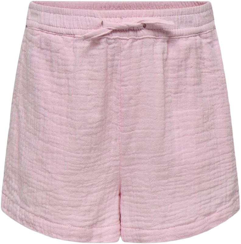 Kmgthyra Life String Shorts WVN NOO