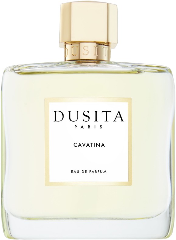 Cavatina