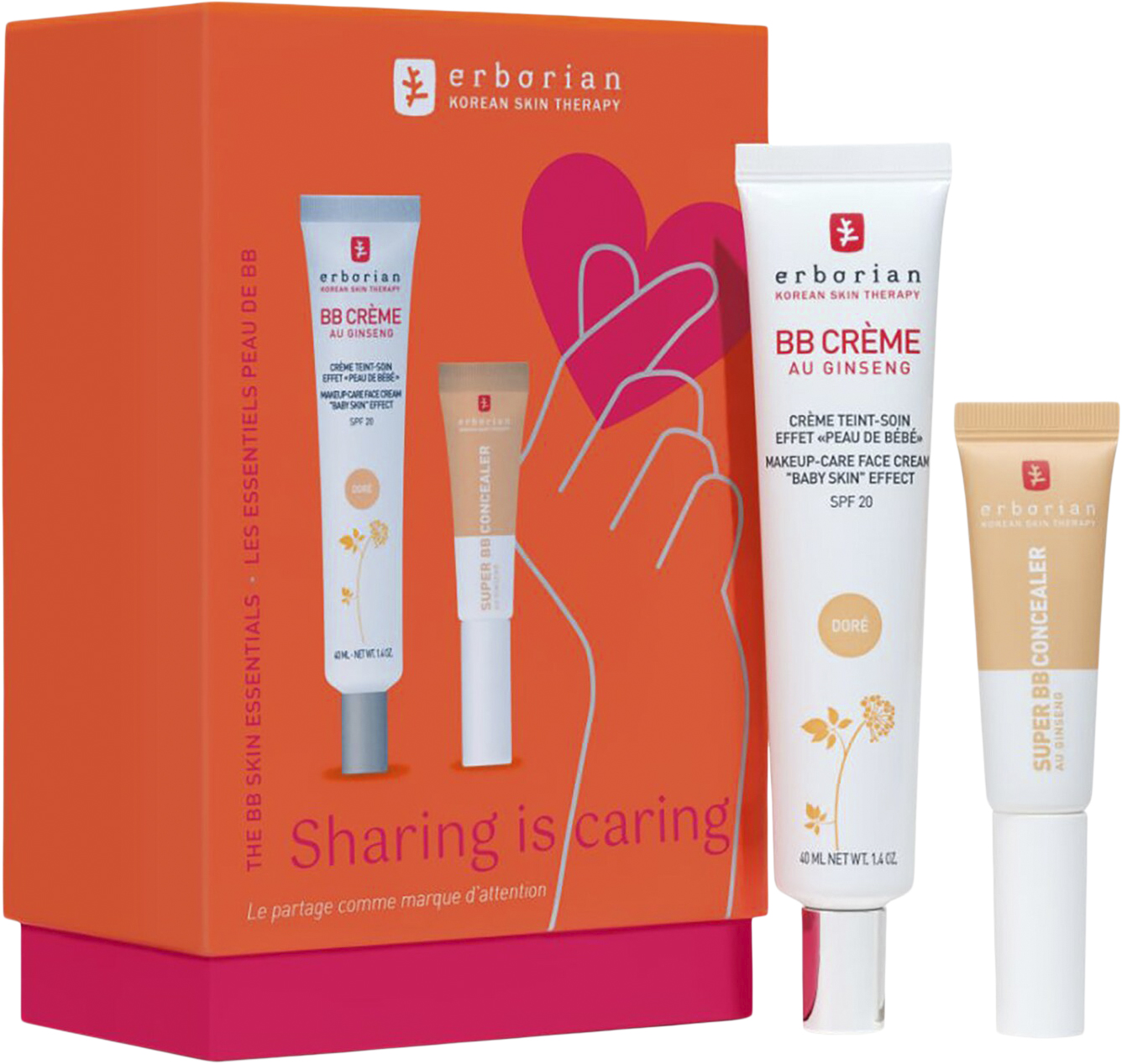 Xmas24_kit Sbb Conc Nude