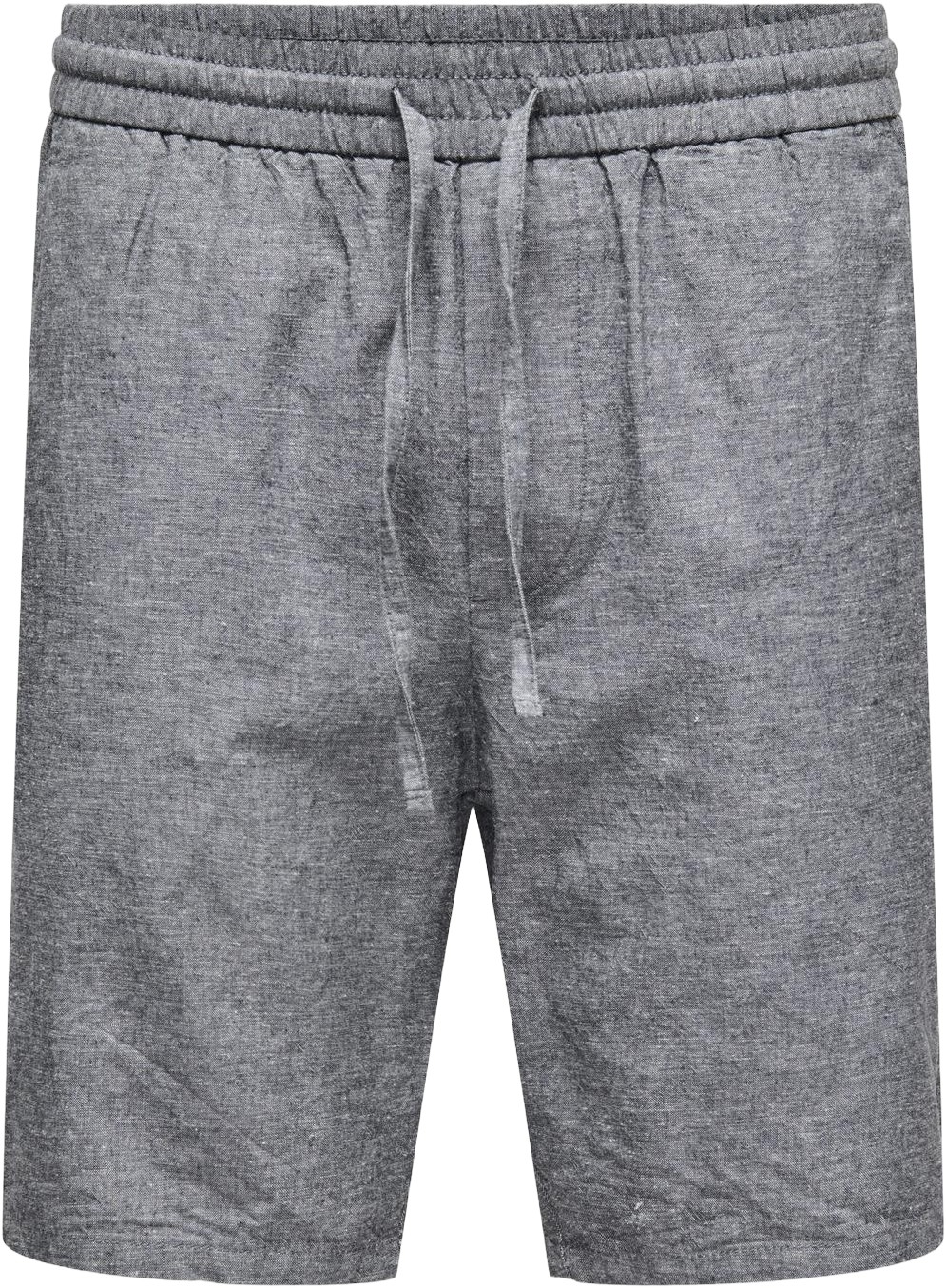 Onslinus 0007 COT LIN Shorts Noos
