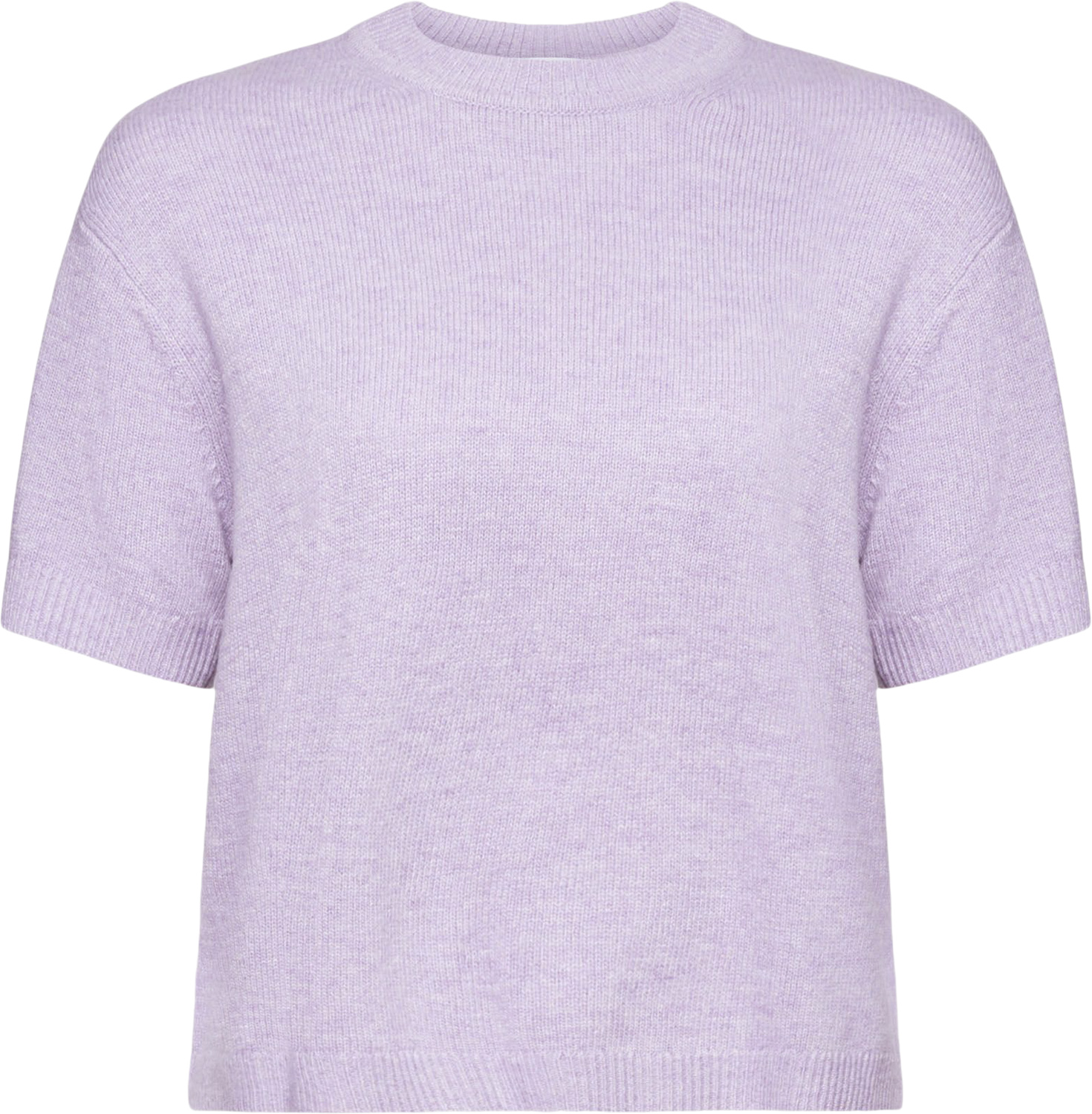 ws Baby tee ss