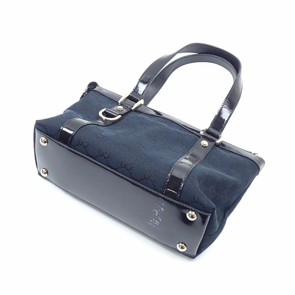 Gucci Handbag
