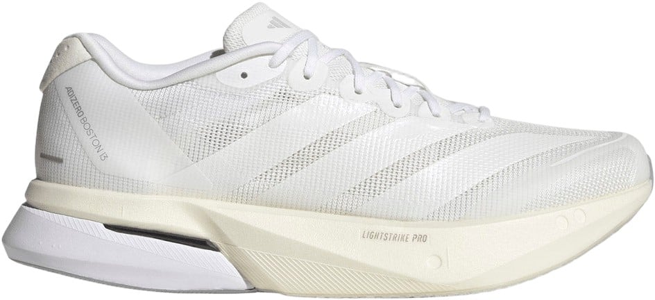 Adizero Boston 13 Løbesko