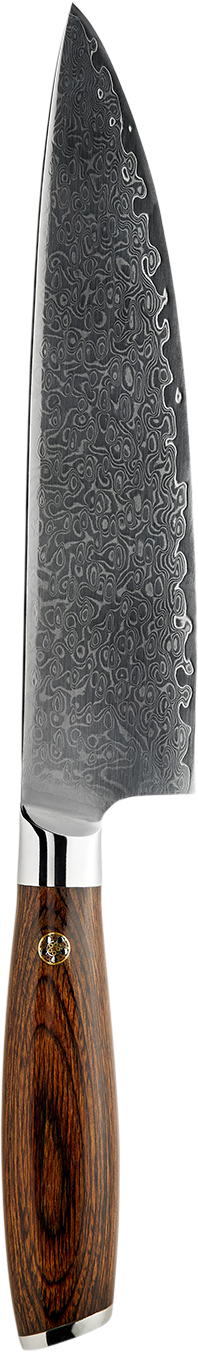Gastro Blades 20,5 cm Chef Knife