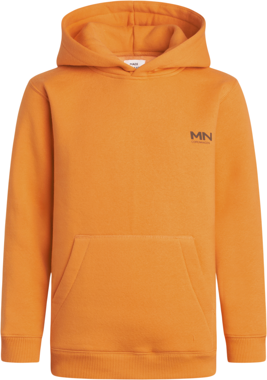Standard Hudini Sweat