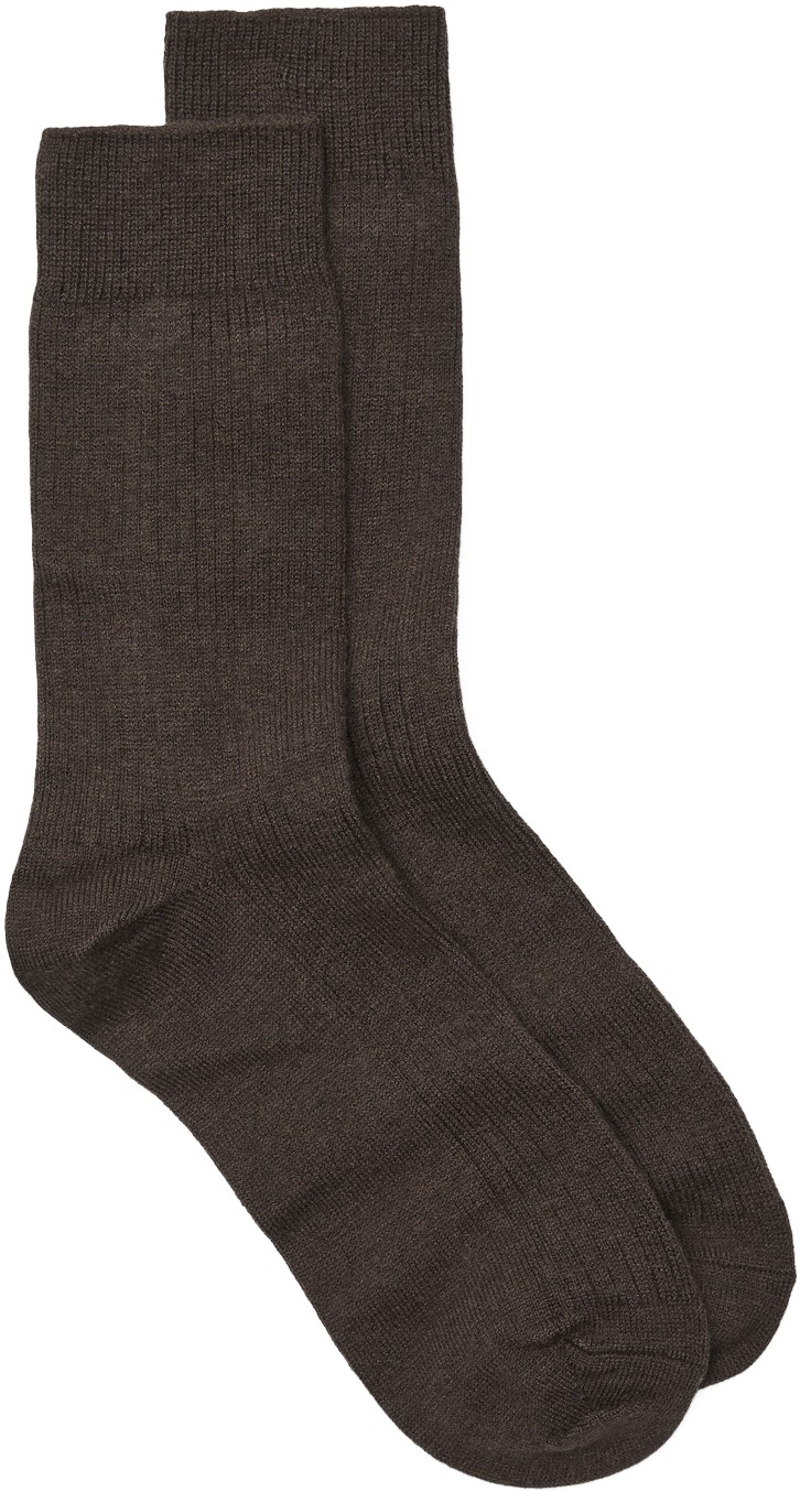 Awnella Sock BOX