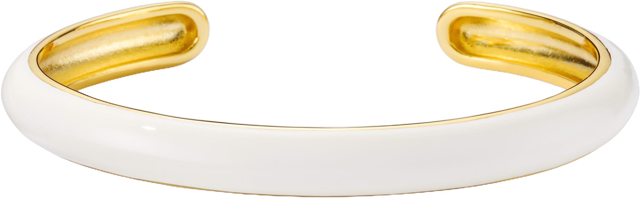 Bangle Bombe Bracelet