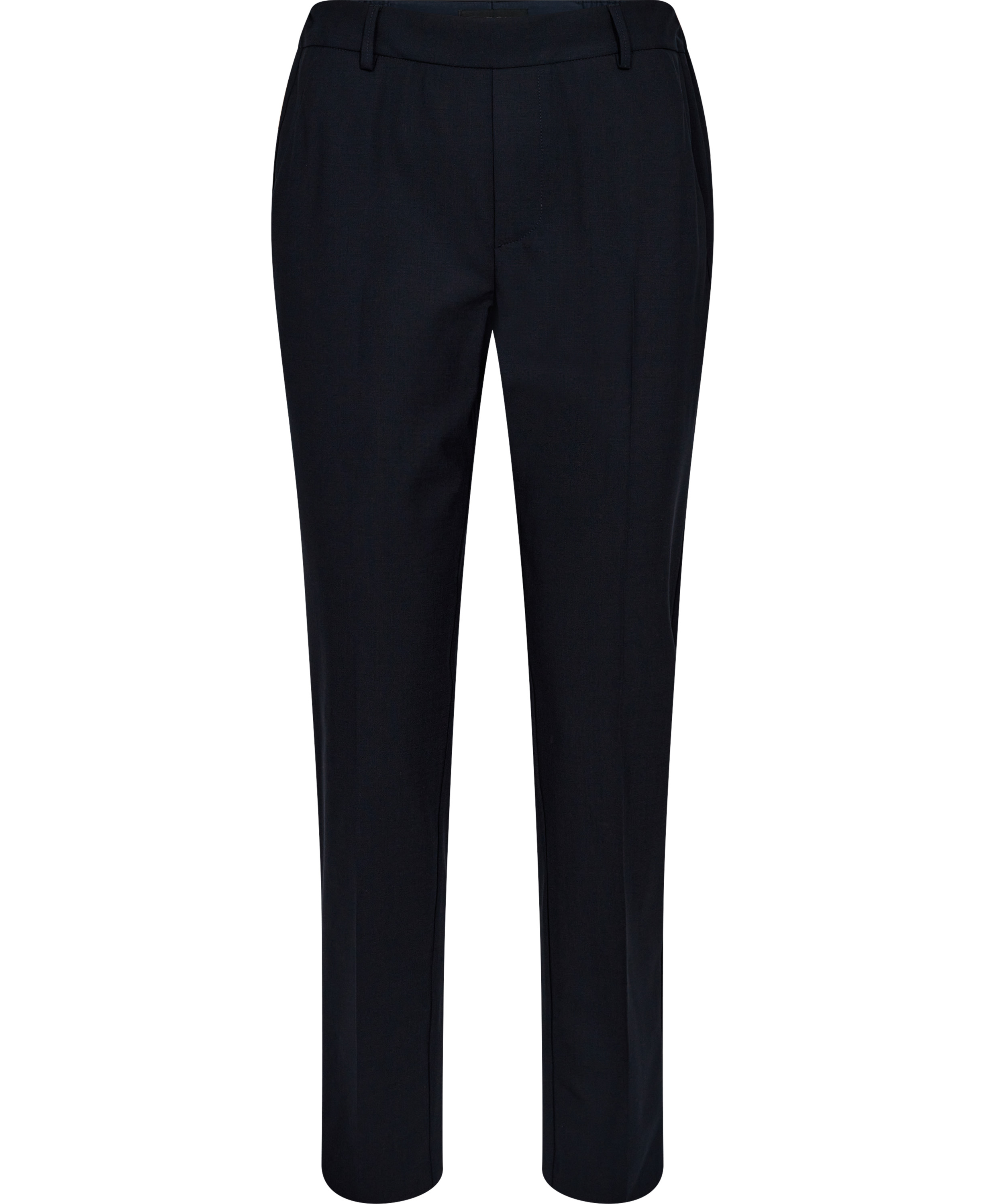 1101 Super Stretch W Dori Relax
