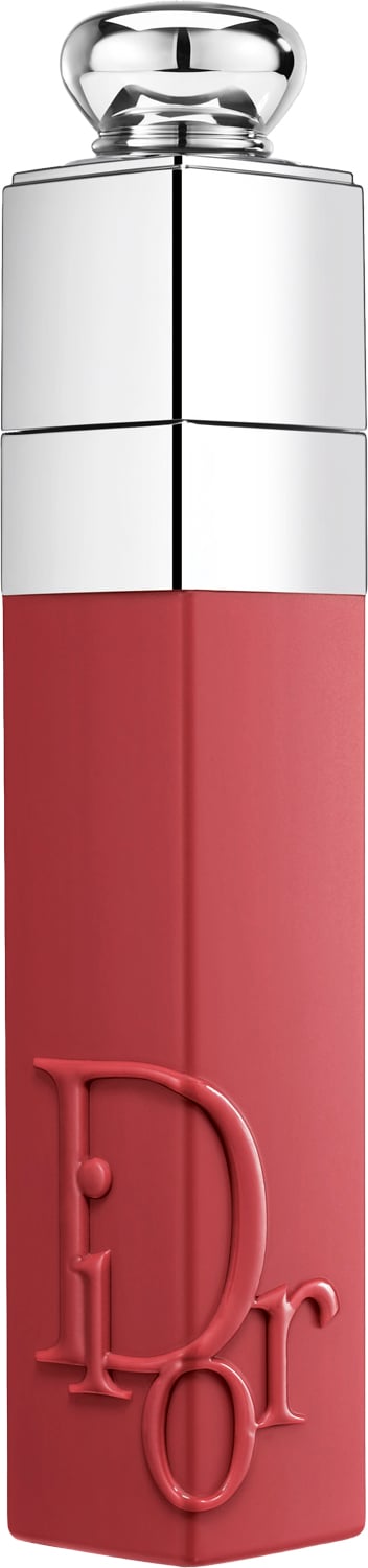 Dior Addict Lip Tint Notransfer Lip Tint