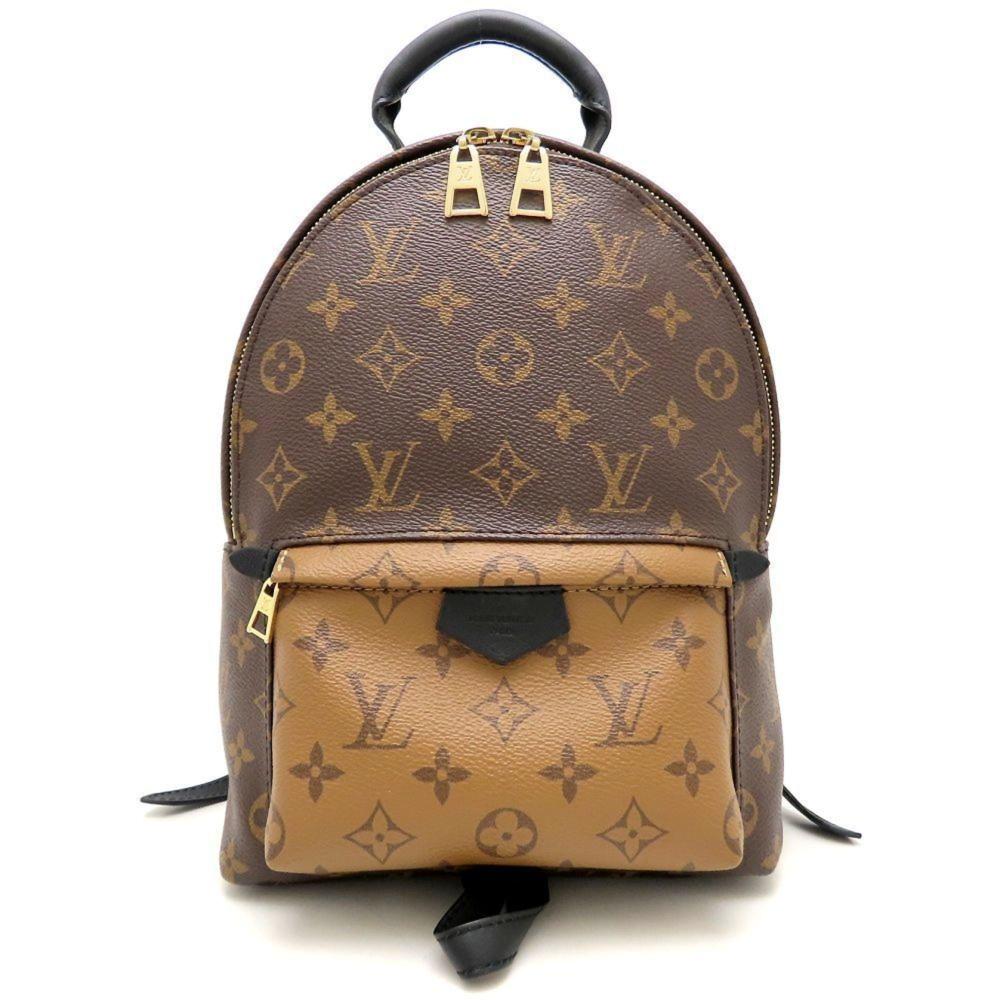 Louis Vuitton Palm Springs