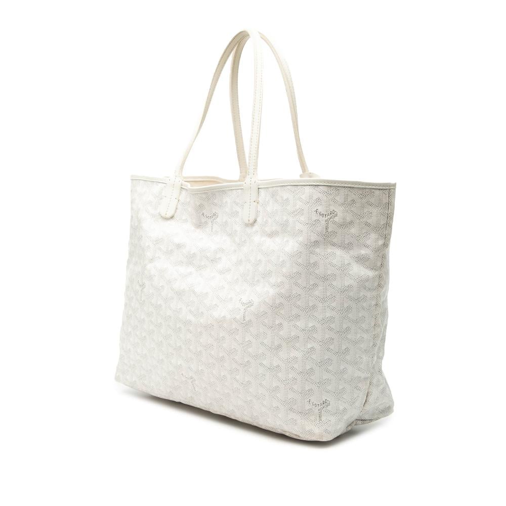 Goyard St Louis Tote