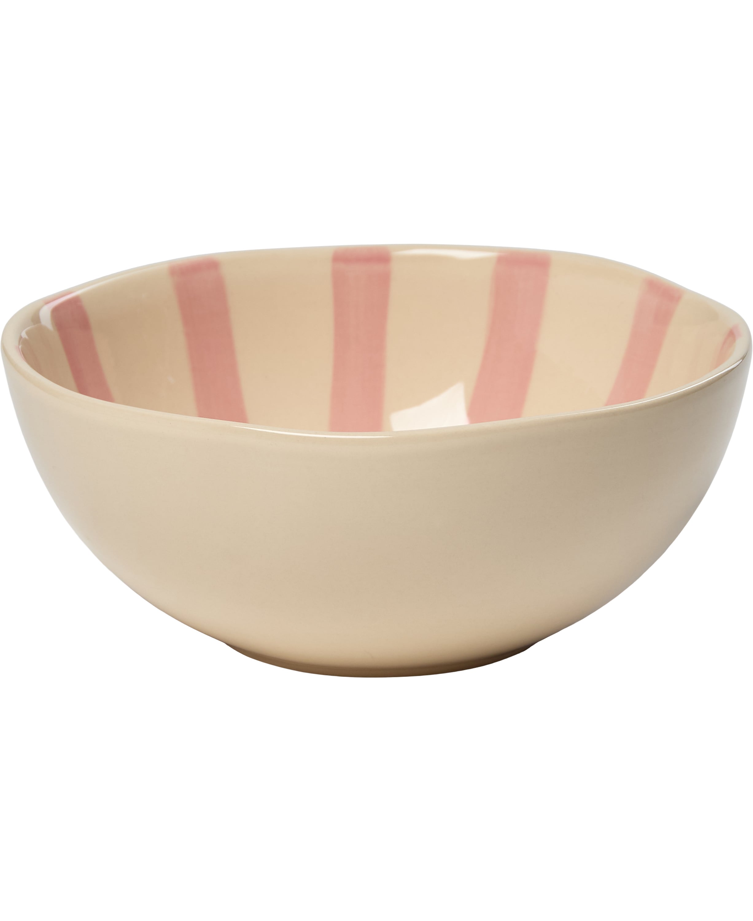 Viva Sk&aring;l Mellem &Oslash;: 15,5 cm