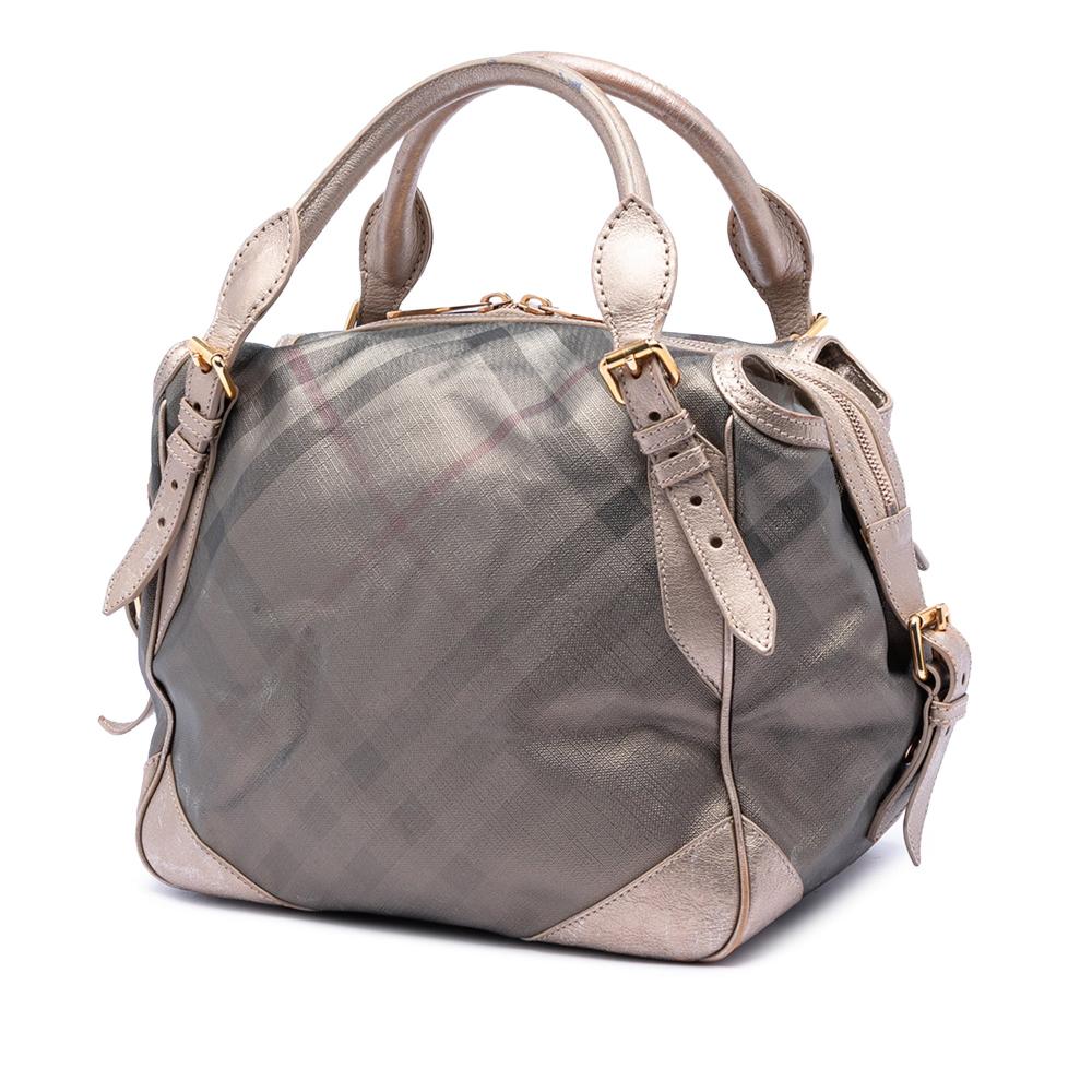 Burberry Handbag