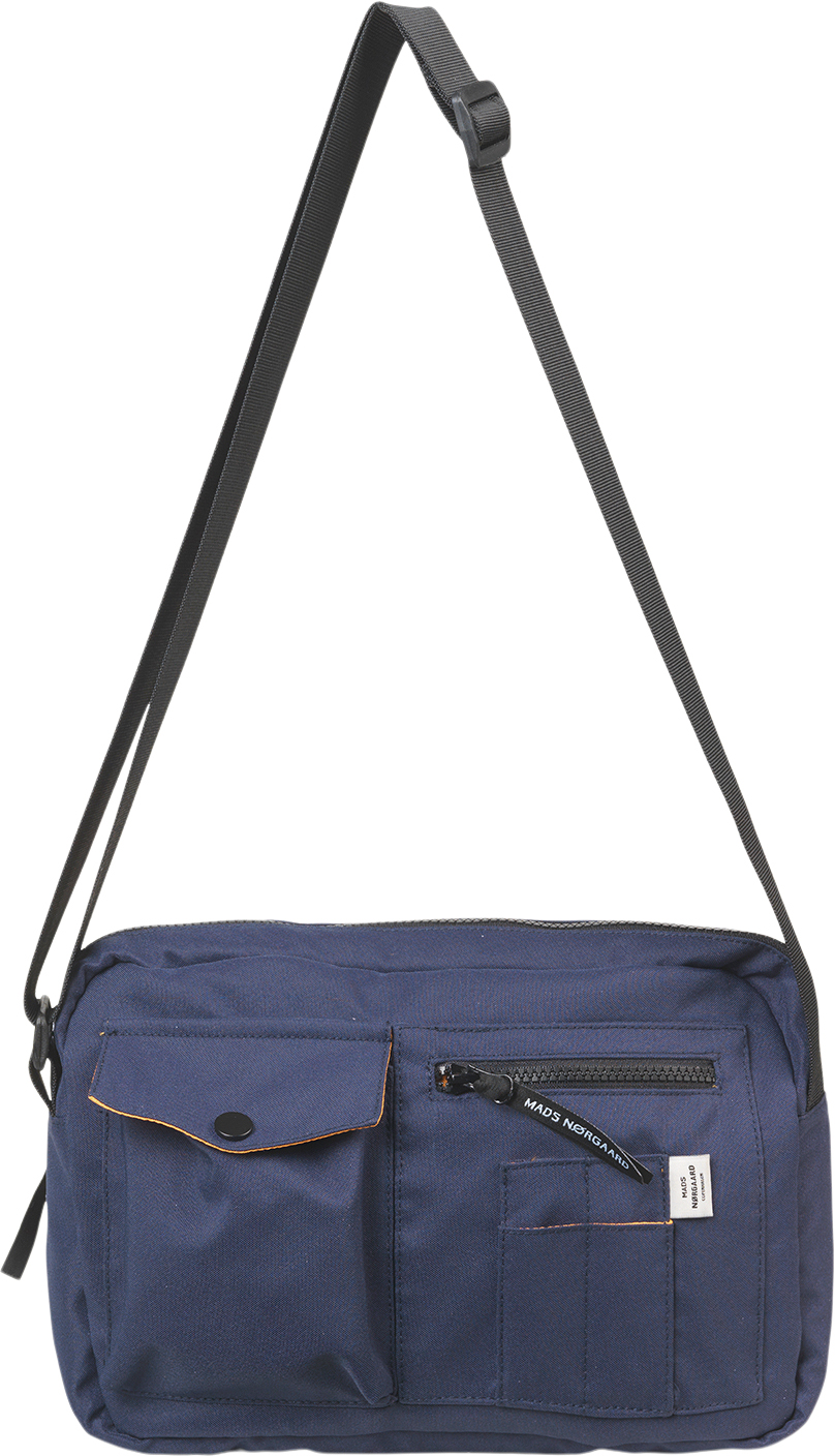 Bel One Cappa Bag FAV
