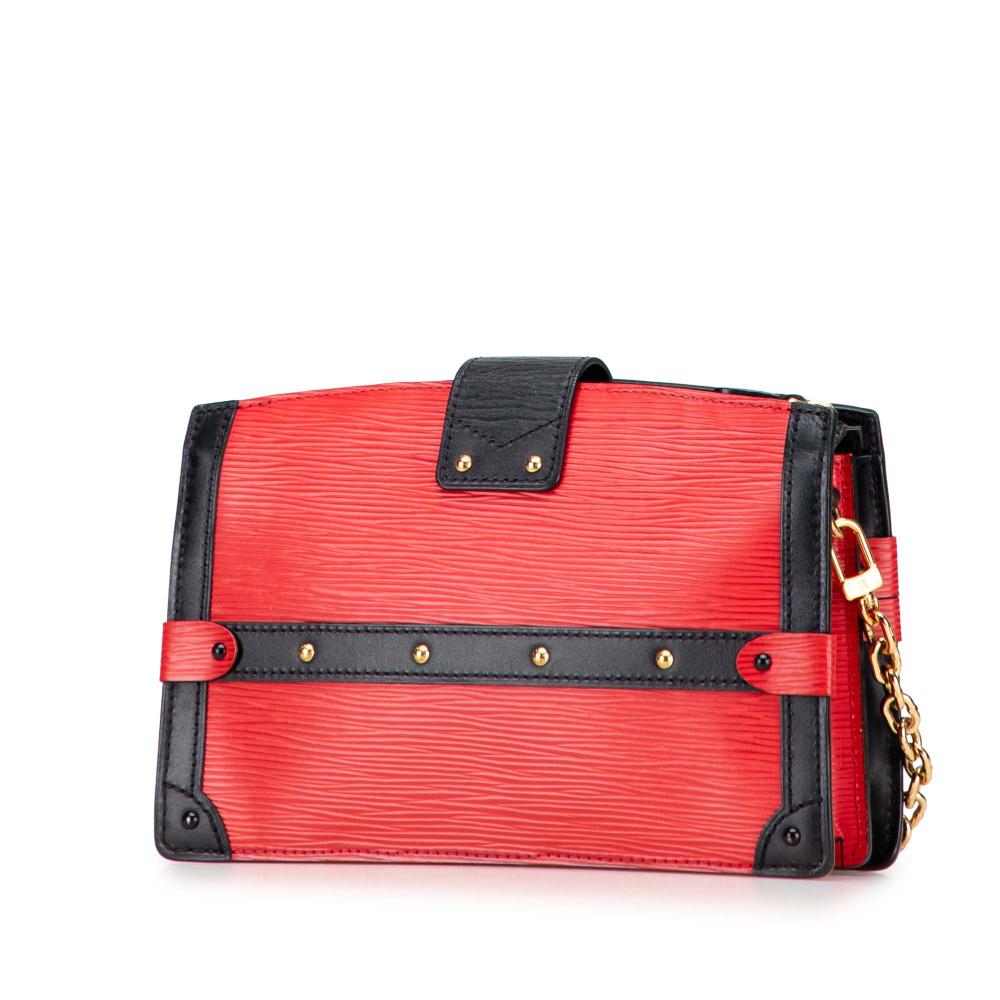 Louis Vuitton Clutch