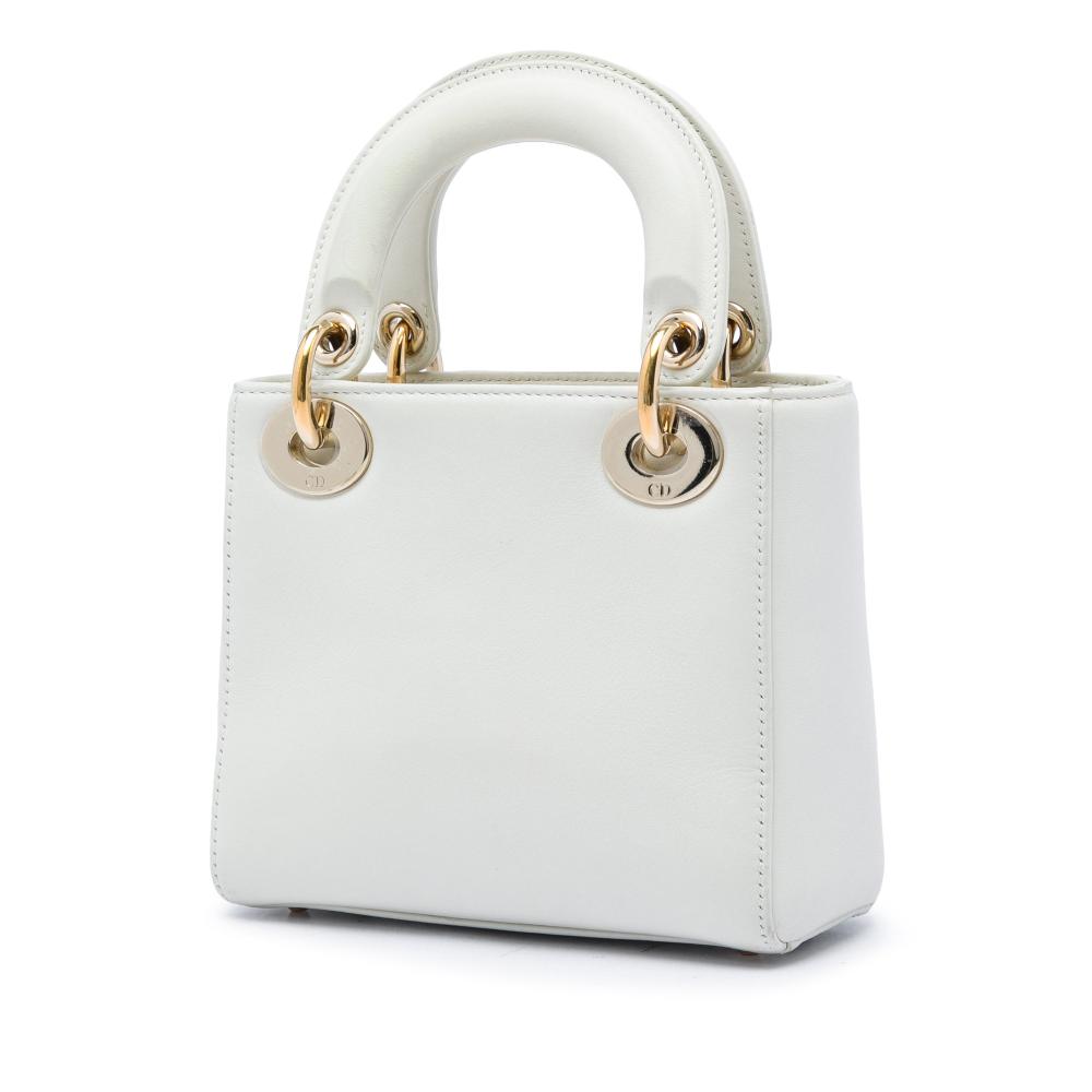 Dior Lady Dior