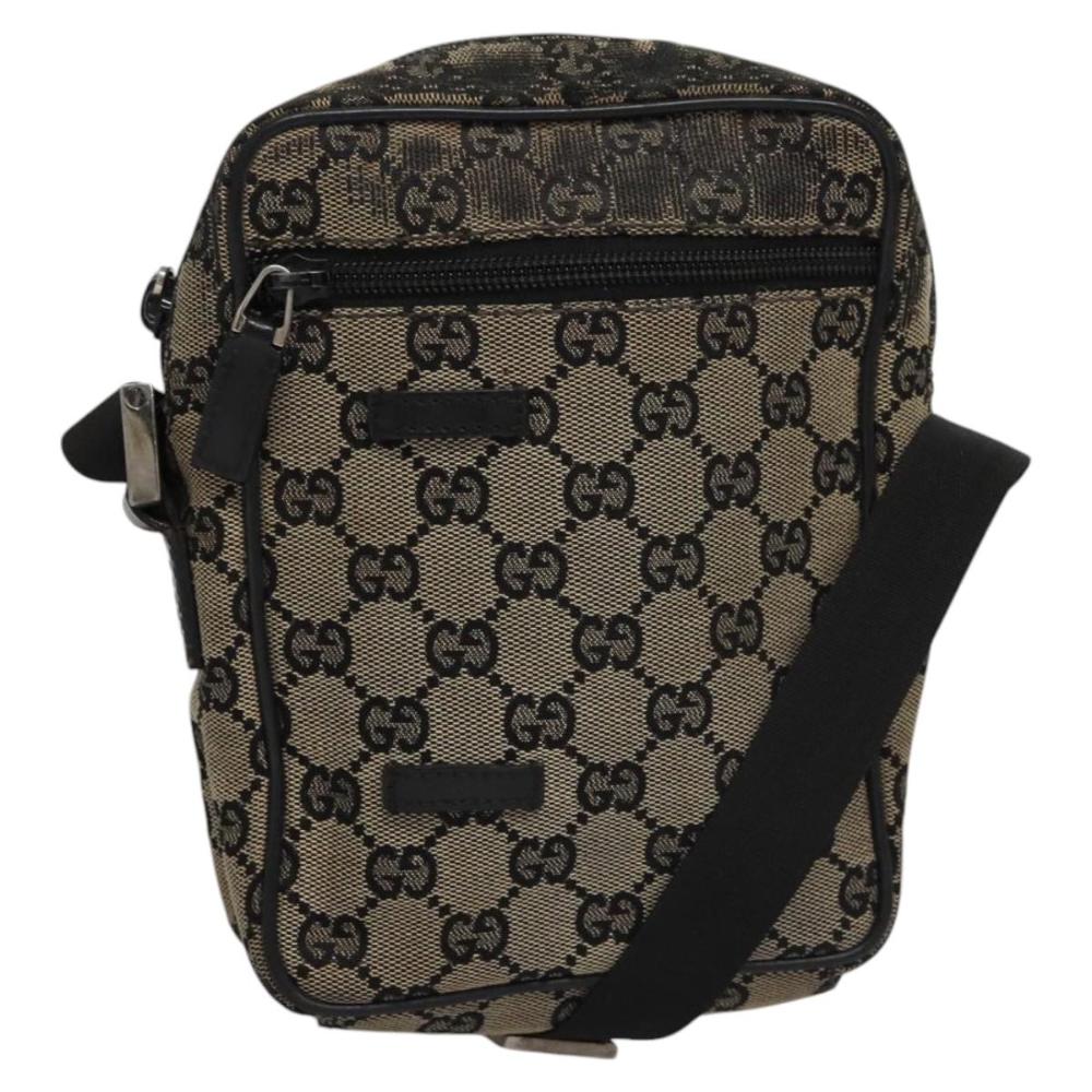 Gucci Shoulder Bag