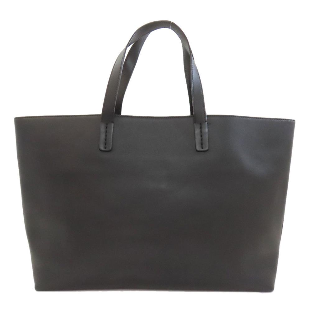 Bvlgari Tote