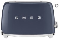 Smeg Tsf01nbeu